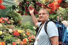 ×•×™×§×˜×•×¨×™×” jigsaw puzzle