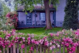 NÂº 1015 jigsaw puzzle