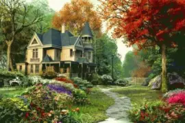 NÂº 1019 jigsaw puzzle