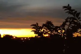 Ana VitÃ³ria jigsaw puzzle