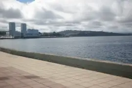 Lago LLanquihue jigsaw puzzle