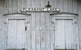 faÃ§ade bois jigsaw puzzle