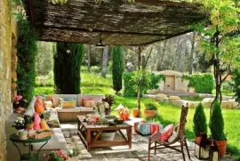 recanto jigsaw puzzle