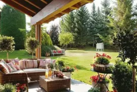 recanto jigsaw puzzle