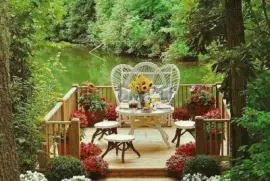 recanto jigsaw puzzle