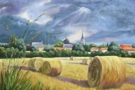 NÂº 1022 jigsaw puzzle