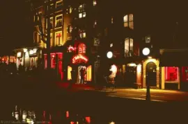 lgrs_304_ jigsaw puzzle