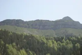 vercors