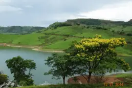 paisagem 04 jigsaw puzzle