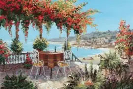 recanto jigsaw puzzle