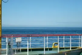 Canal de Chaceo jigsaw puzzle