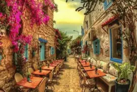 NÂº 1028 jigsaw puzzle