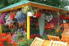 NÂº 1029 jigsaw puzzle