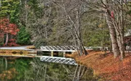 NÂº 1030 jigsaw puzzle