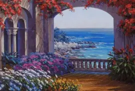 NÂº 1034 jigsaw puzzle