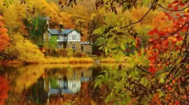 NÂº 1035 jigsaw puzzle