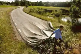 NÂº 1037 jigsaw puzzle