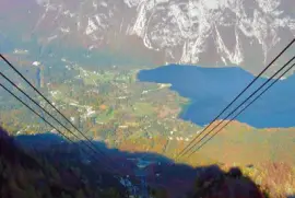 ×¡×œ×•×‘× ×™×” jigsaw puzzle