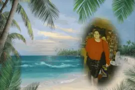 menachinhas jigsaw puzzle