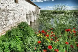 Daimiel. EspaÃ±a jigsaw puzzle