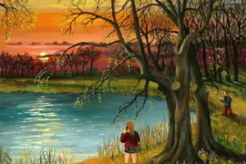 NÂº 1043 jigsaw puzzle