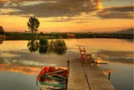 paisagem jigsaw puzzle