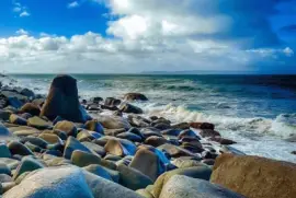 Noosa. Queensland. Australia