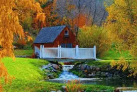 NÂº 607 jigsaw puzzle