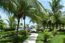 Cayo Santa MarÃ­a. Cuba jigsaw puzzle