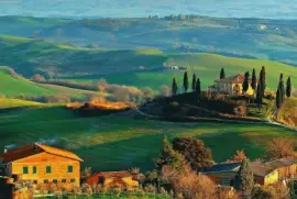 NÂº 1049 jigsaw puzzle