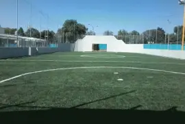 cancha jigsaw puzzle