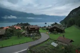 NÂº 608 jigsaw puzzle