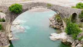 Natureza jigsaw puzzle