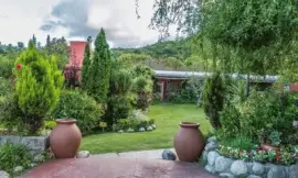 El Rodeo. Catamarca. Argentina jigsaw puzzle