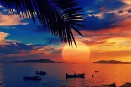 paisagem jigsaw puzzle