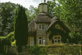 NÂº 1058 jigsaw puzzle