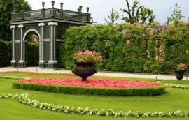 Wien. Austria jigsaw puzzle