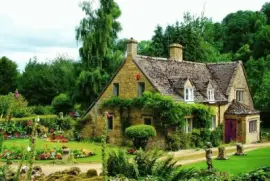 NÂº 1059 jigsaw puzzle