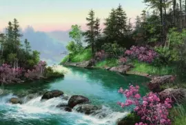 NÂº 1060 jigsaw puzzle