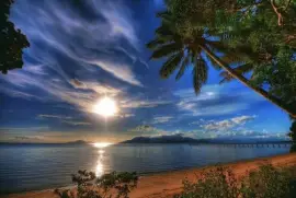 NÂº 1063 jigsaw puzzle