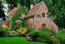 NÂº 1066 jigsaw puzzle