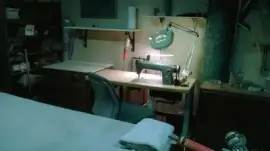 repair shop jigsaw puzzle