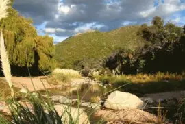 Papagayos. San Luis. Argentina jigsaw puzzle