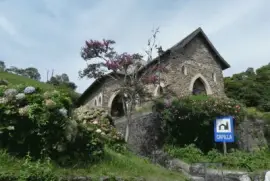 Villa NouguÃ©s. TucumÃ¡n. Argentina jigsaw puzzle