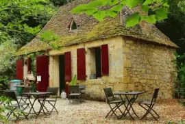 NÂº 1074 jigsaw puzzle