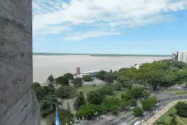Rosario. Santa Fe. Argentina