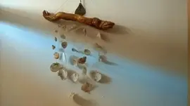 wall hanging jigsaw puzzle