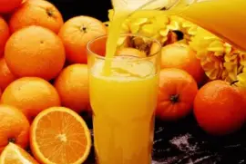 naranjos-jugos