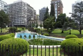 Rosario. Santa Fe. Argentina