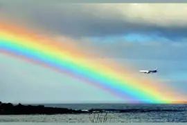 ×§×©×ª ×‘×¢× ×Ÿ